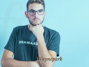 Waynepark