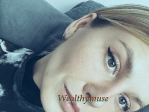 Wealthymuse
