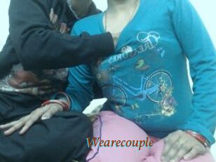 Wearecouple