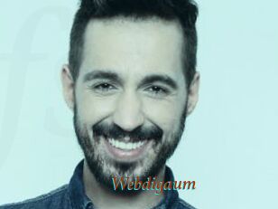 Webdigaum