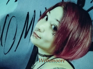 Weinmoore