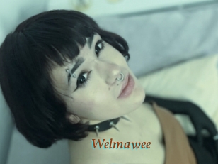 Welmawee