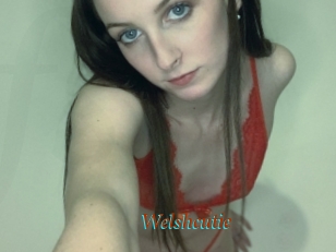 Welshcutie
