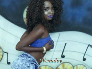 Wemalov