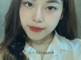 Wenareb