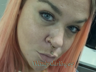 Wendy_darling69