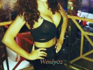 Wendy02