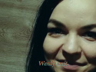 Wendy_smit