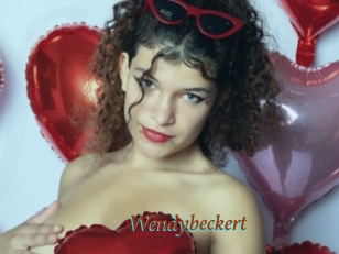 Wendybeckert