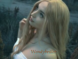 Wendybriller