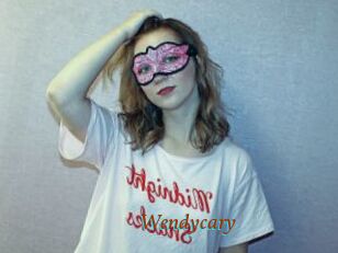 Wendycary