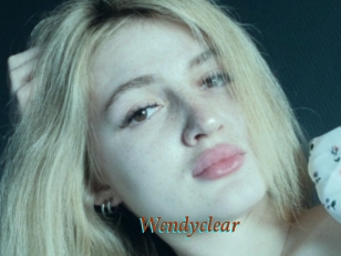 Wendyclear