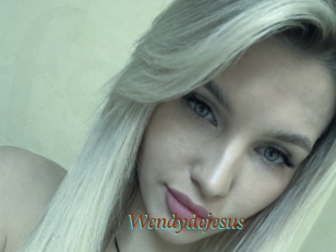Wendydejesus