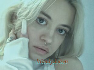 Wendydolsen