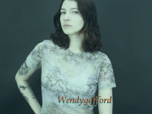 Wendygafford