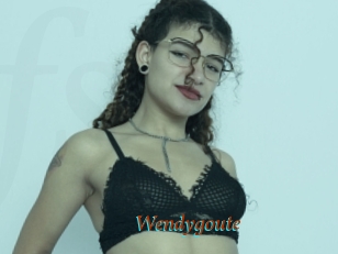 Wendygoute