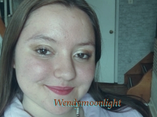 Wendymoonlight