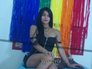 Wendyts