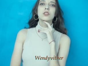 Wendyvitner