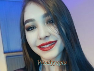 Wendyyopta