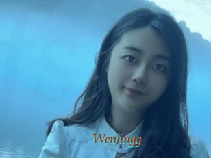 Wenjingg