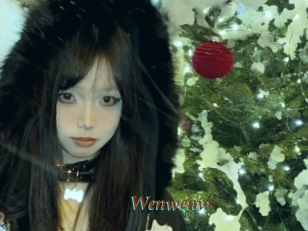 Wenwenw