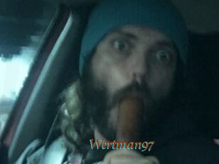 Wertman97
