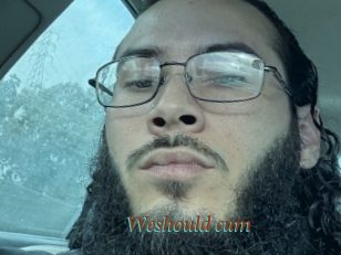 Weshould_cum