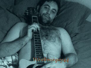Westknoxguy44