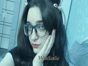 Westleslie