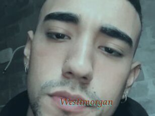 Westtmorgan