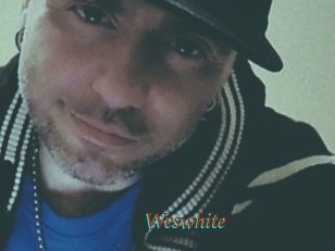 Weswhite