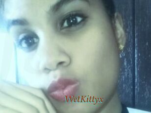 WetKittyx