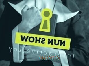 WetNUN