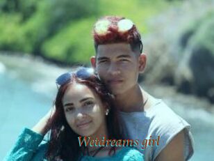 Wetdreams_girl