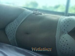 Wet_latin21