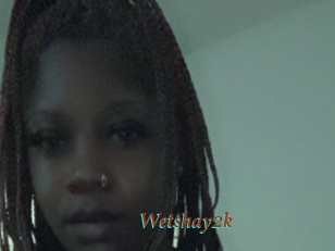 Wetshay2k