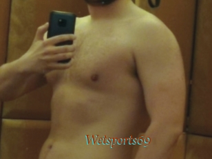 Wetsports69