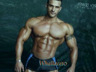 Whallace10