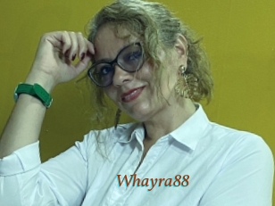 Whayra88