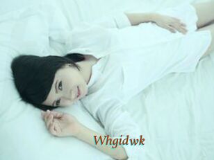 Whgidwk