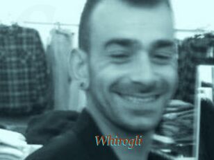 Whirogli