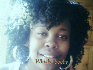 Whiskeyboobs