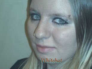 Whitebat