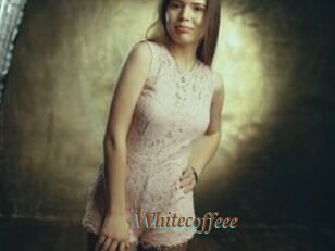 Whitecoffeee