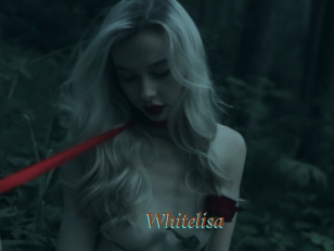 Whitelisa