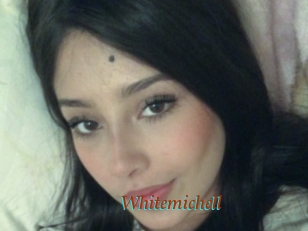 Whitemichell