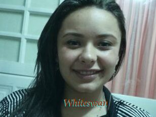 Whiteswan_