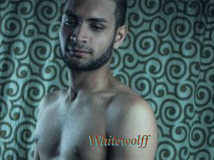 Whitewolff