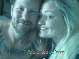 WhitneyGraceGrace